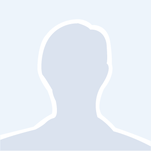 CarolSchneiders's Profile Photo